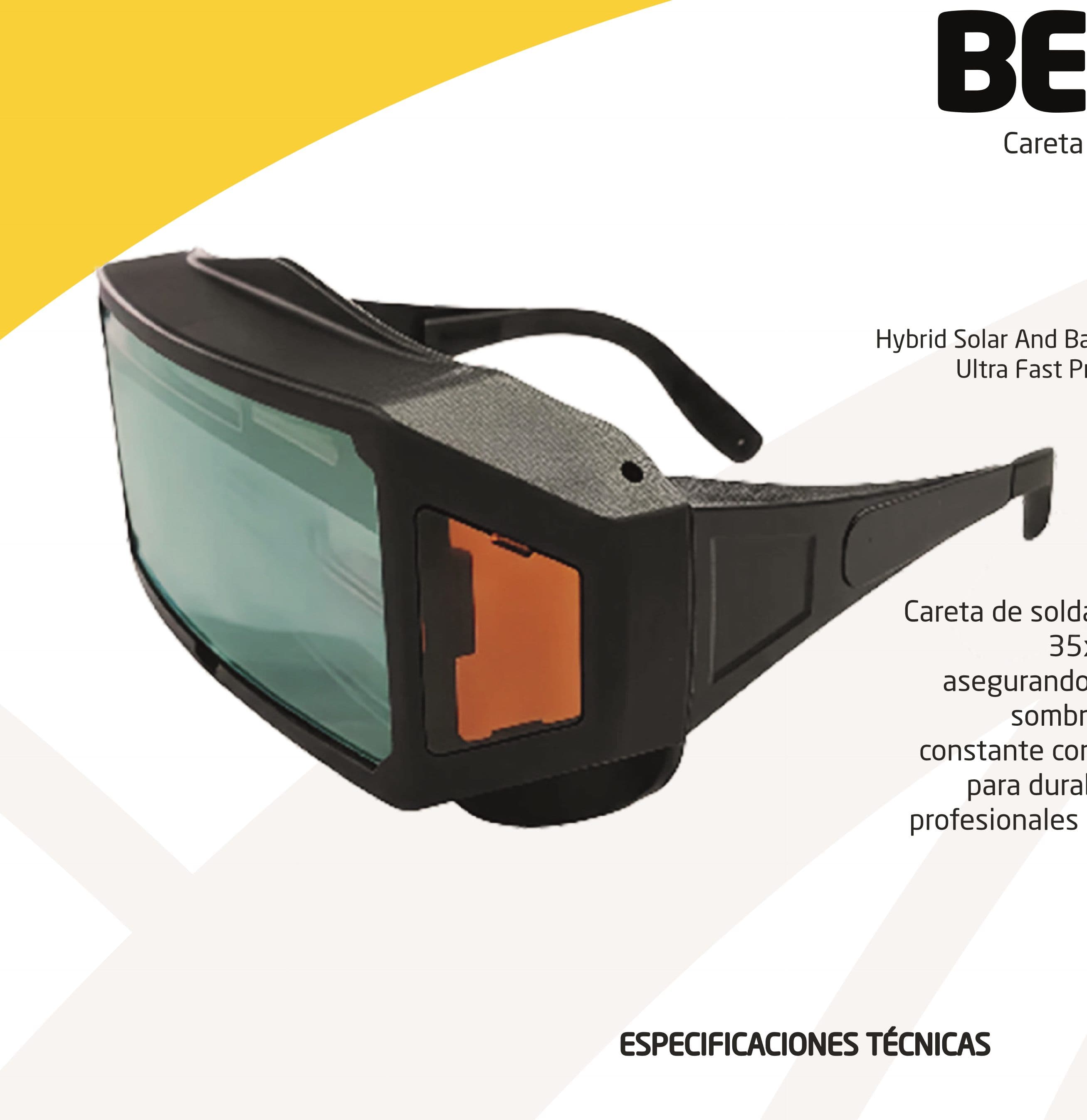 Beta 250