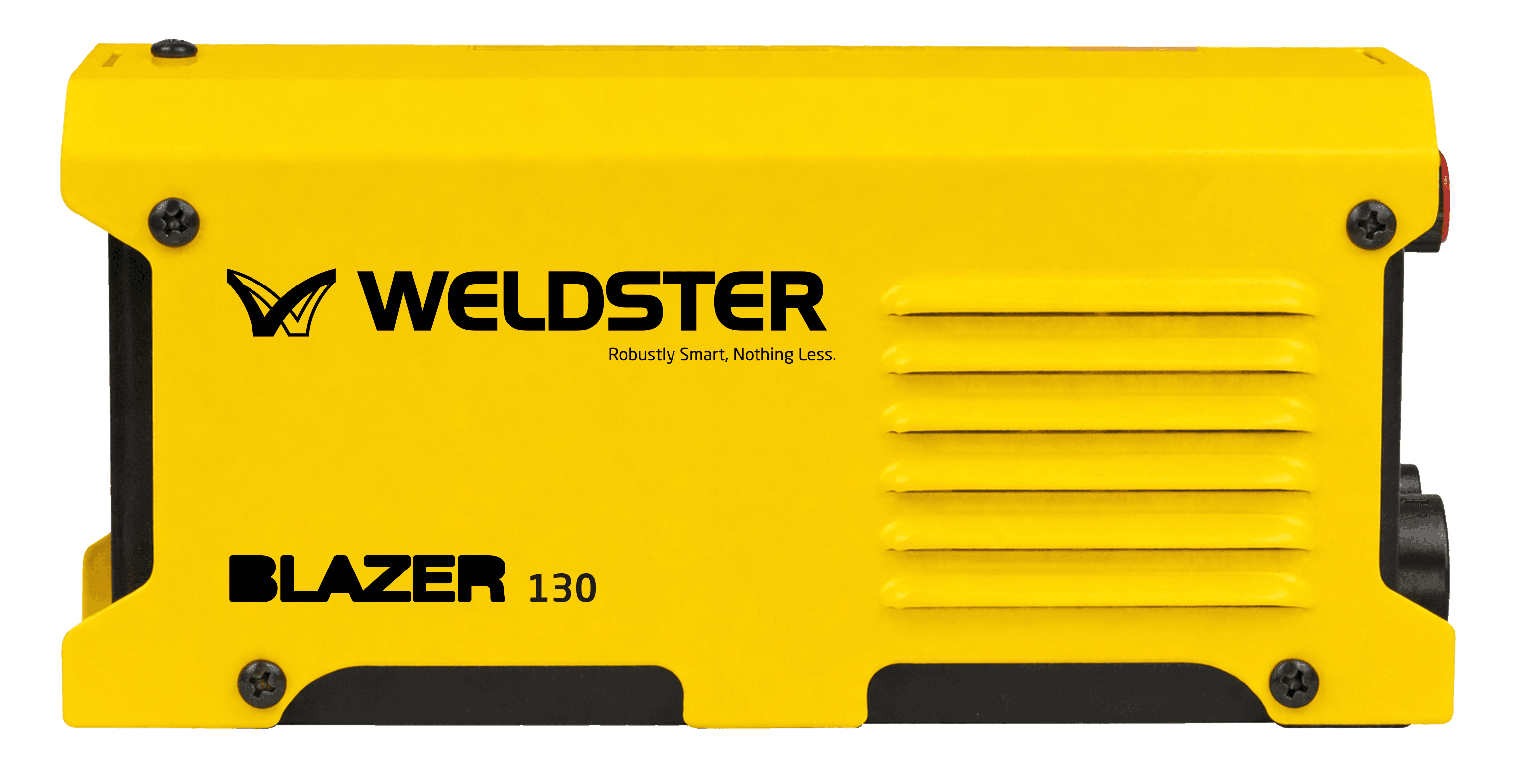 Blazer Nano 130
