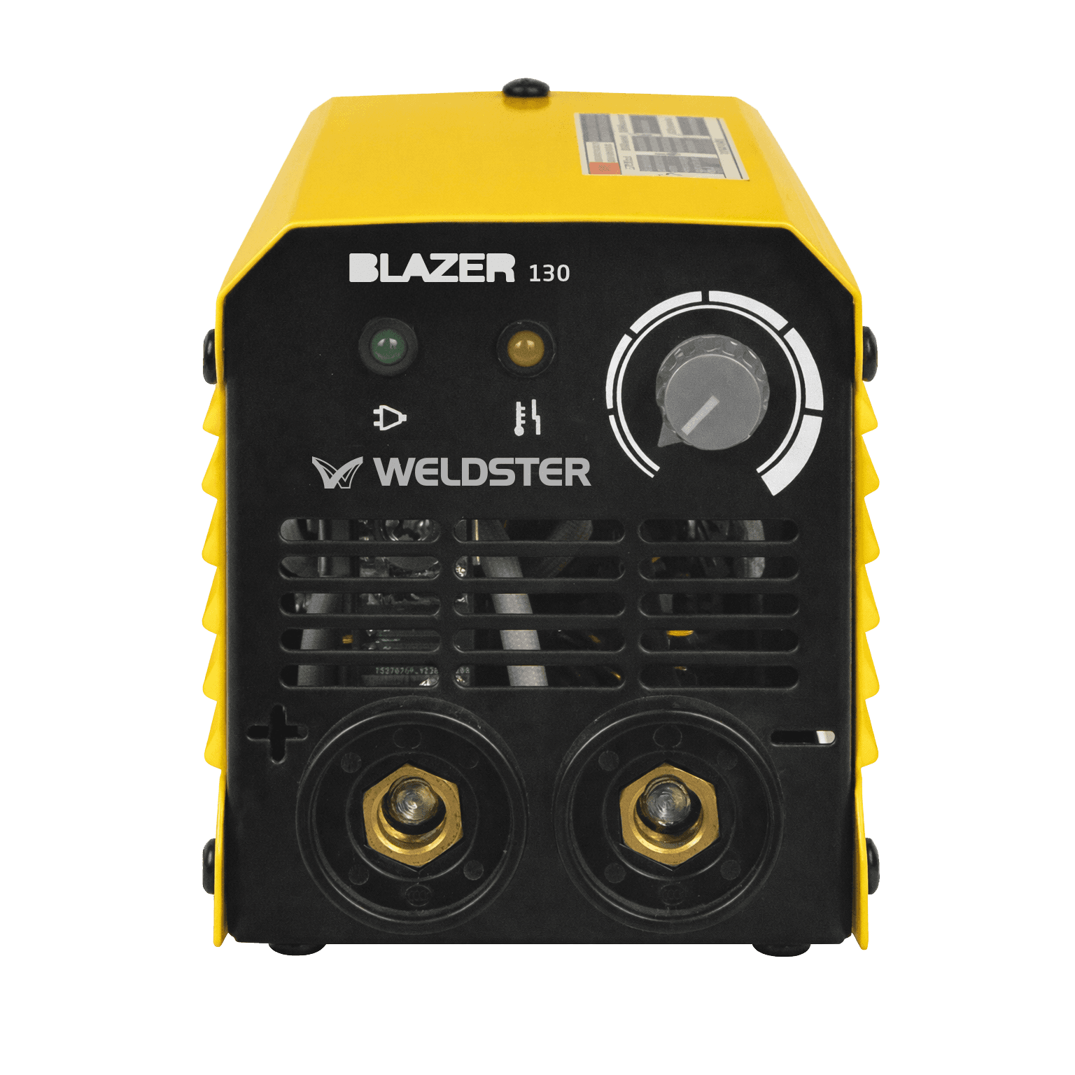 Blazer Nano 130